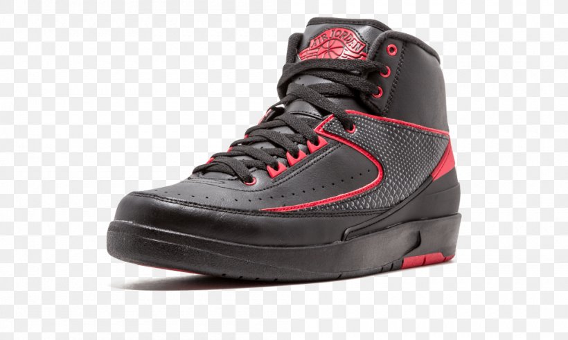 Shoe Sneakers Air Jordan Nike Footwear, PNG, 1000x600px, Shoe, Air Jordan, Athletic Shoe, Basketball Shoe, Basketballschuh Download Free