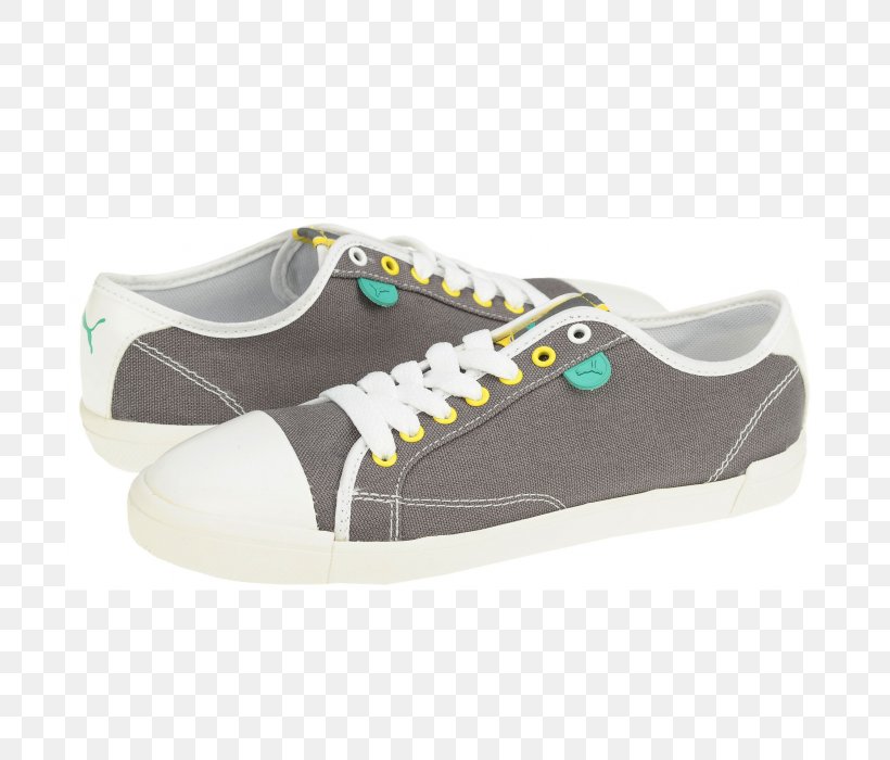 Sneakers Skate Shoe Sportswear, PNG, 700x700px, Sneakers, Athletic Shoe, Beige, Cross Training Shoe, Crosstraining Download Free