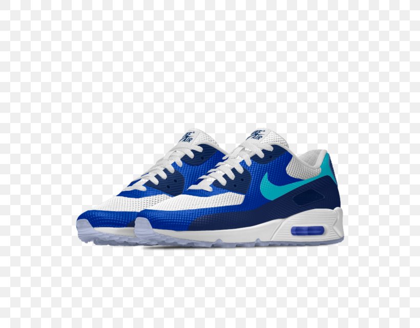 Sports Shoes Air Force 1 Kids Nike Air Max 90 Mesh, PNG, 640x640px, Watercolor, Cartoon, Flower, Frame, Heart Download Free
