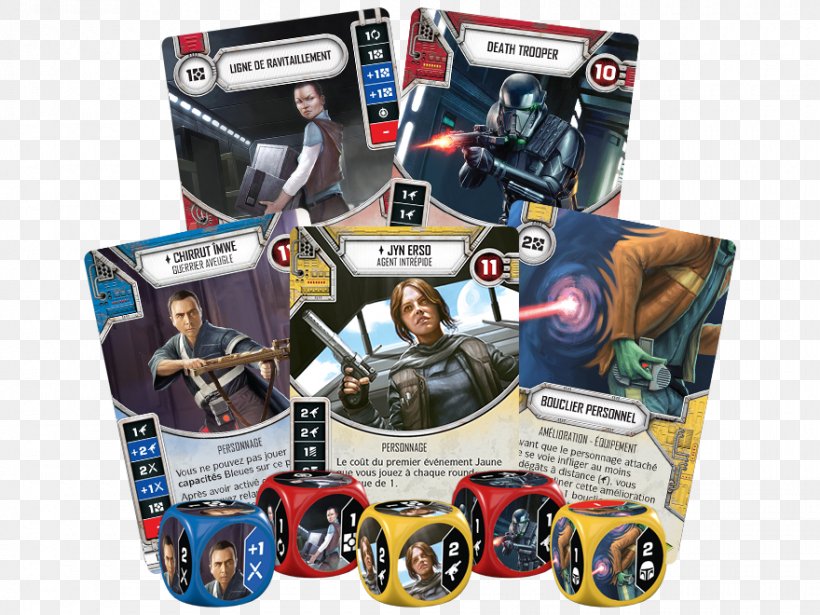 Star Wars: Destiny Star Wars: Rebellion Star Wars: X-Wing Miniatures Game Fantasy Flight Games, PNG, 880x660px, Star Wars Destiny, Board Game, Booster Pack, Brand, Card Game Download Free