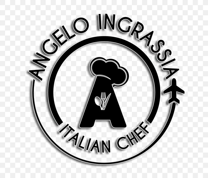 Street Food Chef Market Stall Italy, PNG, 700x700px, Street Food, Area, Black And White, Brand, Chef Download Free