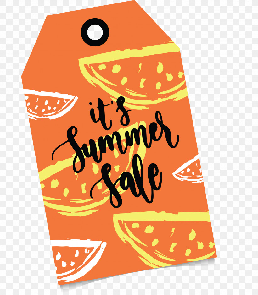 Summer Sale Sales Tag Sales Label, PNG, 2619x3000px, Summer Sale, Black, Cartoon, Computer, Drawing Download Free