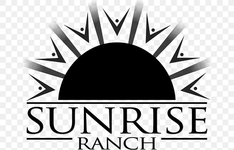 Sunrise Ranch Road Loveland Farm, PNG, 670x527px, Loveland, Area, Black, Black And White, Brand Download Free