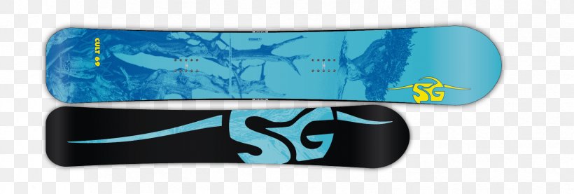 The Cult Snowboarding, PNG, 1677x568px, Cult, Blue, Brand, Computer Font, Free Solo Climbing Download Free