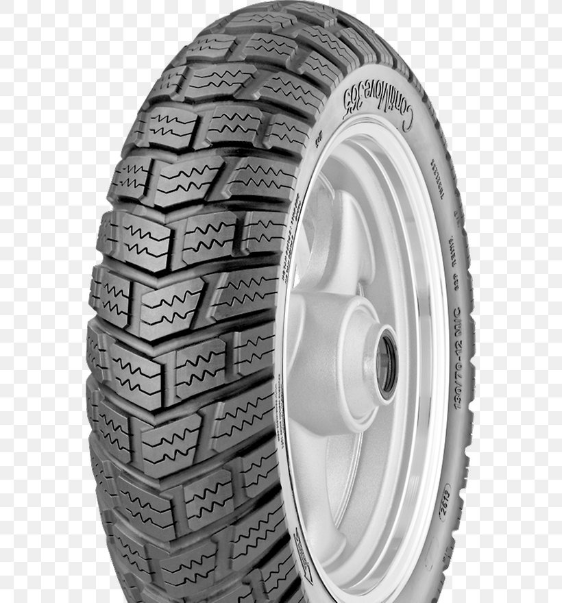 Tread Scooter Tire Continental AG Motorcycle, PNG, 570x880px, Tread, Alloy Wheel, Auto Part, Automotive Tire, Automotive Wheel System Download Free