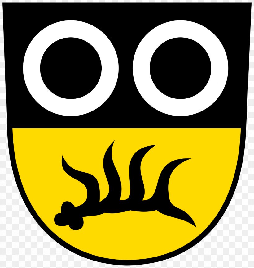 Weilstetten Swabian Jura Ortsteil Balingen Smiley, PNG, 1200x1263px, Swabian Jura, Balingen, Chair, Coat Of Arms, Emoticon Download Free