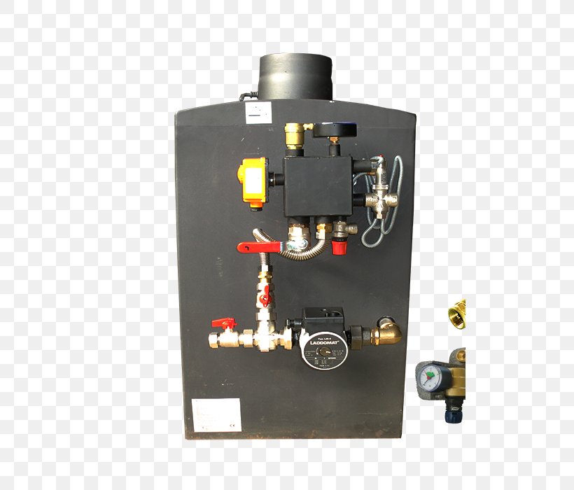 Wood Stoves Machine Valve Central Heating, PNG, 510x700px, Wood Stoves, Black, Central Heating, Curriculum Vitae, Machine Download Free