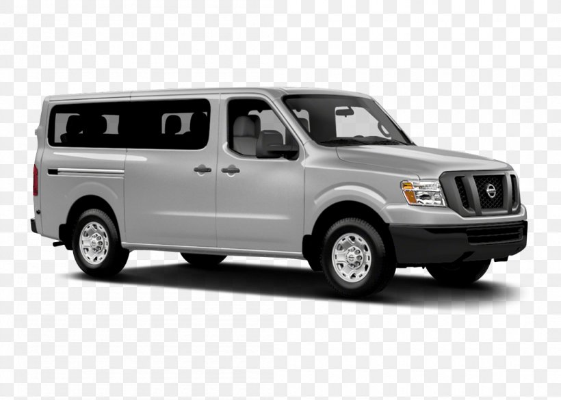 2013 Nissan NV Passenger 2014 Nissan NV Passenger 2015 Nissan NV Passenger 2018 Nissan NV Passenger, PNG, 1050x750px, 2018 Nissan Nv Passenger, Nissan, Automotive Exterior, Automotive Tire, Brand Download Free