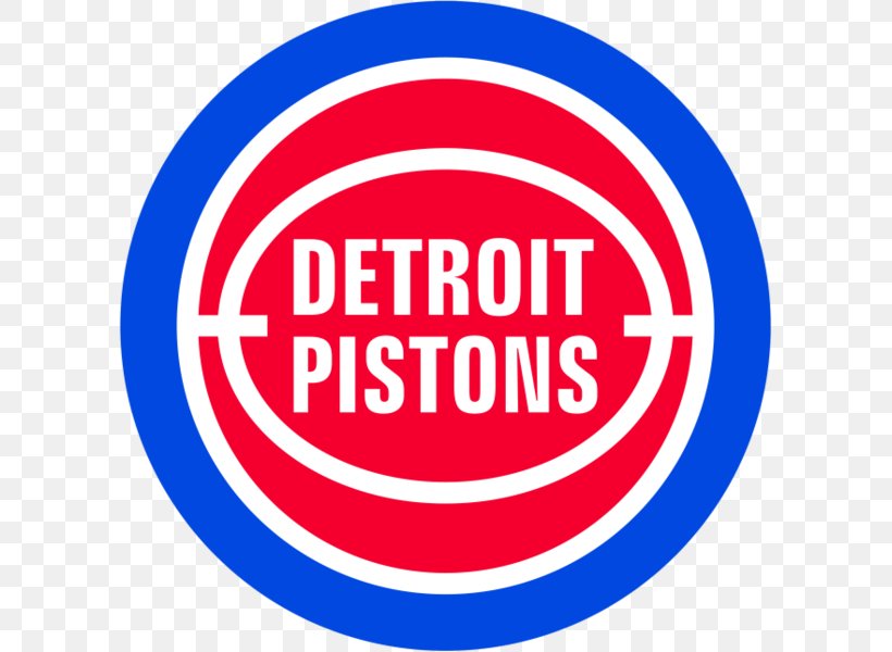 2016–17 Detroit Pistons Season The Palace Of Auburn Hills NBA, PNG, 599x600px, Detroit Pistons, Area, Auburn Hills, Basketball, Brand Download Free