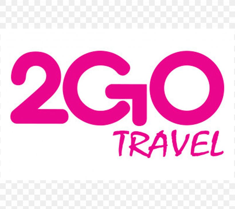 2GO Group Cargo Freight Transport, PNG, 2297x2046px, Cargo, Area, Brand, Company, Courier Download Free
