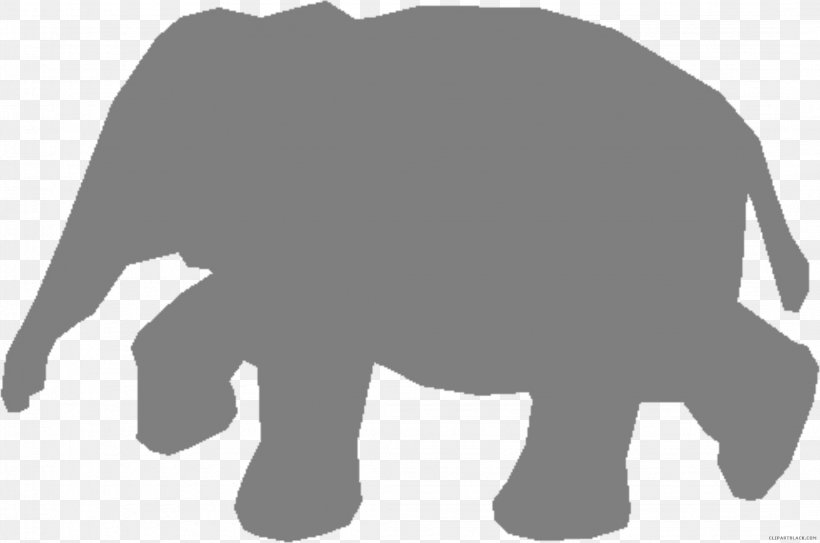 African Elephant Indian Elephant Cat Mammal, PNG, 2147x1422px, African Elephant, Animal, Asian Elephant, Basabizitza, Black Download Free