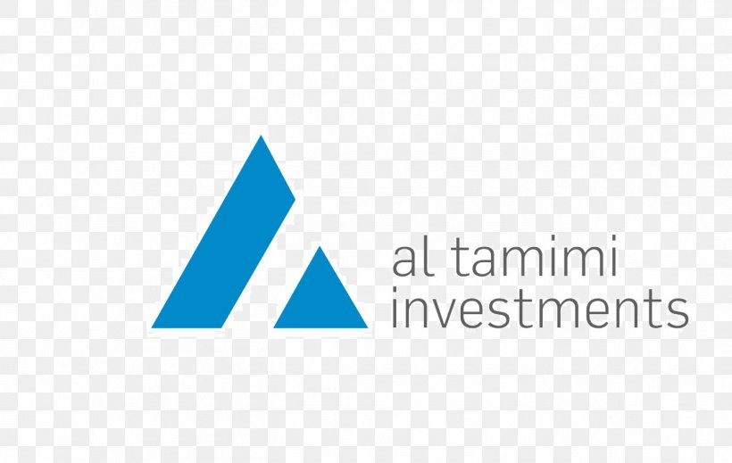 Al Tamimi Investments Company Service Al Tamimi & Co Business, PNG, 1354x858px, Company, Advertising, Aqua, Area, Azure Download Free