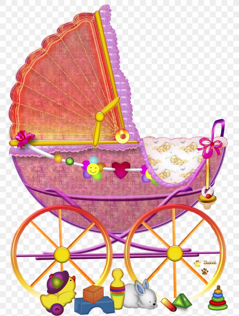 Baby Cartoon, PNG, 1209x1600px, Stroller, Baby Carriage, Baby Products, Baby Transport, Bugaboo International Download Free