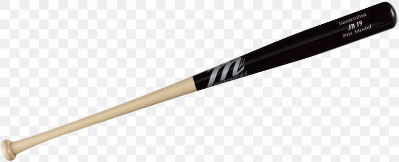 Baseball Bat Batting Softball Clip Art, PNG, 1920x784px, Baseball Bats, Ball, Baseball, Baseball Bat, Baseball Equipment Download Free
