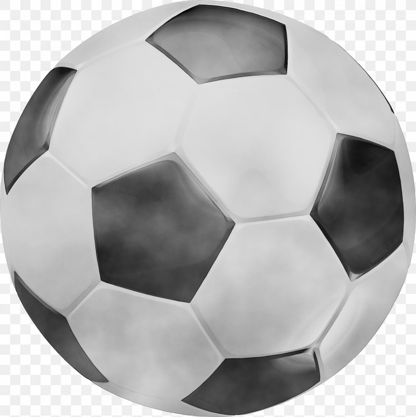 Black & White, PNG, 2596x2607px, Black White M, Ball, Football, Frank Pallone, Metal Download Free