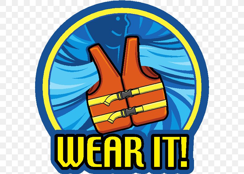 Boating Safety Course New Jersey North American Safe Boating Campaign, PNG, 586x586px, New Jersey, Area, Boat, Boating, Life Jackets Download Free
