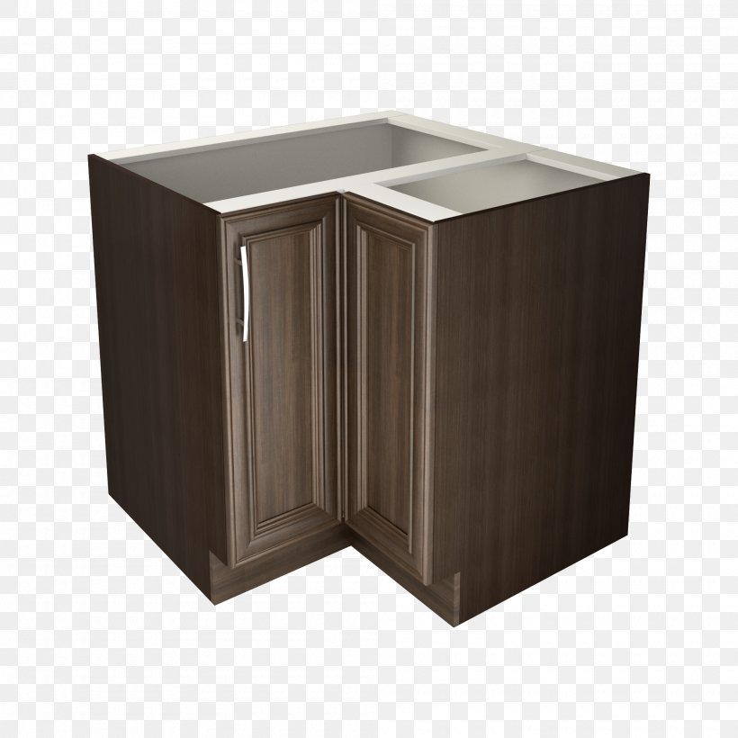 Cabinetry Drawer Sink Kitchen Bathroom, PNG, 2000x2000px, Cabinetry, Aesthetics, Bathroom, Door, Drawer Download Free