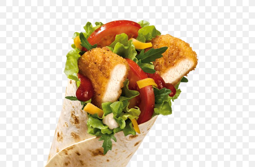 Caesar Salad Fast Food Wrap McDonald's Fattoush, PNG, 546x540px, Caesar Salad, Benzina, Cuisine, Dish, Fast Food Download Free