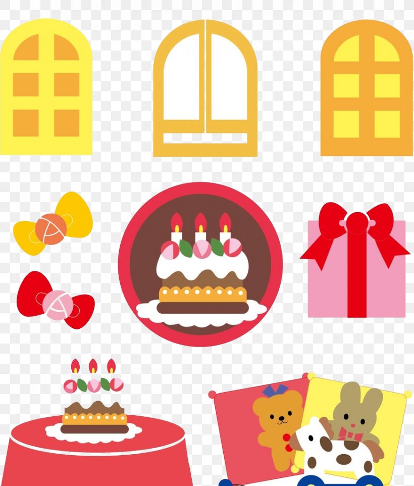 Cake Cartoon, PNG, 872x1024px, Cake, Area, Birthday, Cartoon, Creativity Download Free