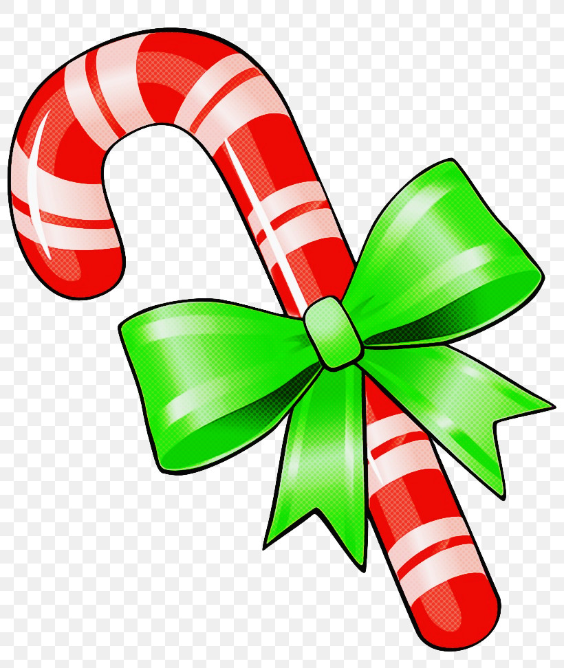 Candy Cane Christmas, PNG, 820x972px, Candy Cane, Candy, Candy Cane Christmas, Candy Corn, Christmas Cookie Download Free