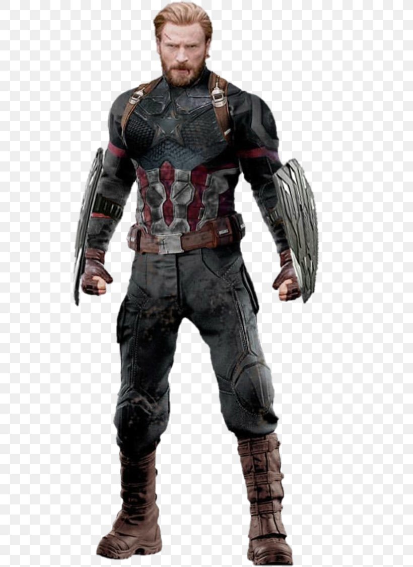 Captain America Thor Wanda Maximoff Black Widow Marvel Cinematic Universe, PNG, 694x1124px, Captain America, Action Figure, Aggression, Armour, Avengers Age Of Ultron Download Free
