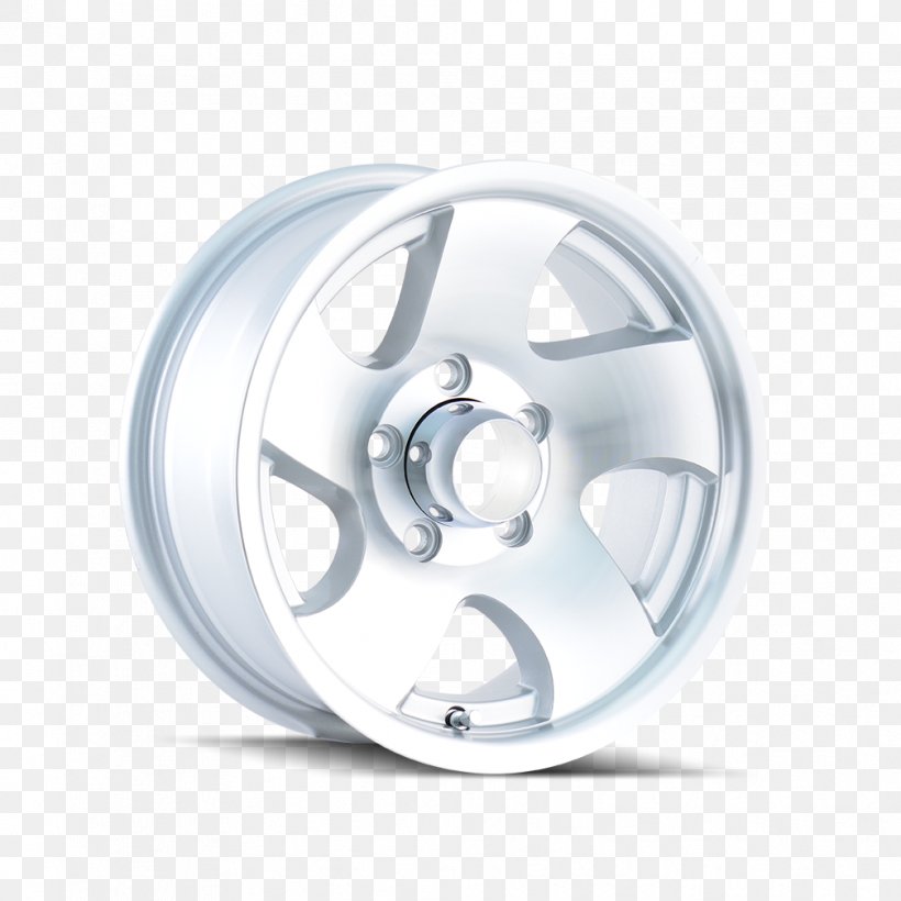 Car Alloy Wheel Rim, PNG, 1008x1008px, Car, Alloy, Alloy Wheel, Aluminium, Auto Part Download Free