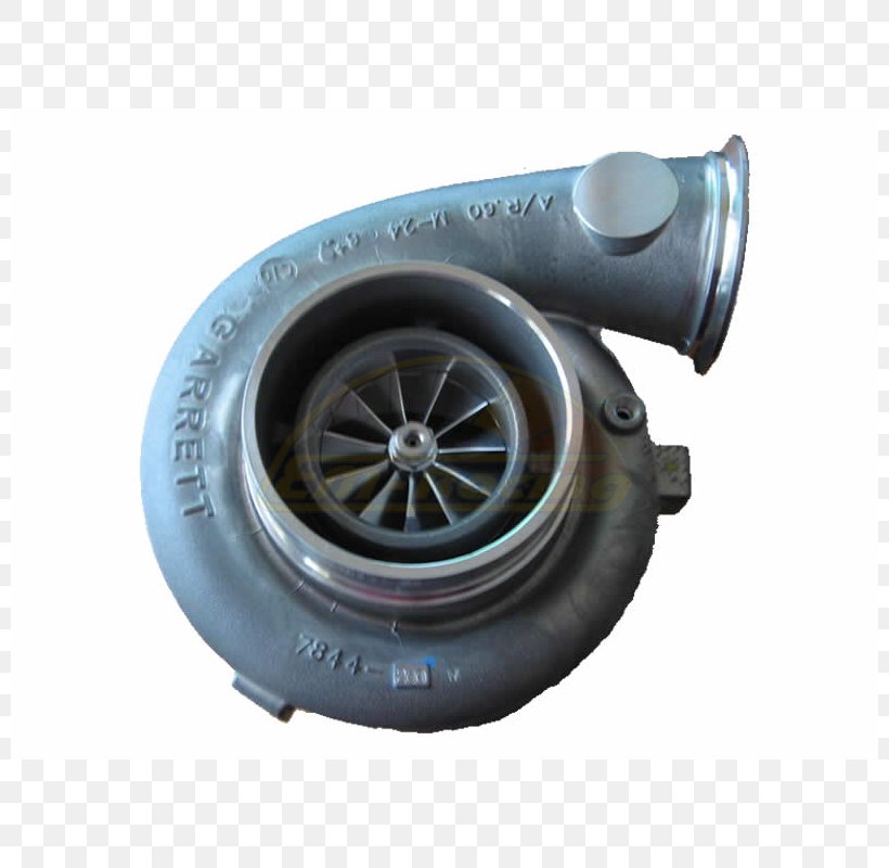 Car Machine Wheel Tire Household Hardware, PNG, 800x800px, Car, Automotive Tire, Hardware, Hardware Accessory, Household Hardware Download Free