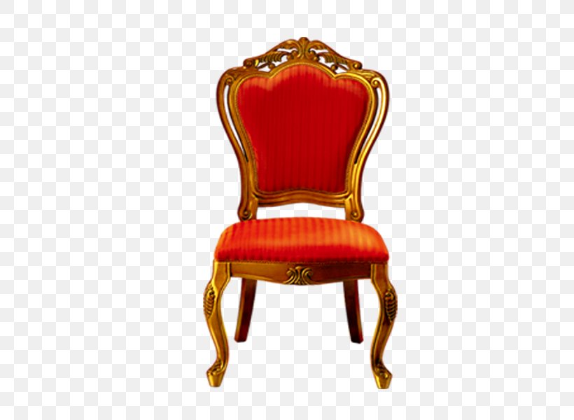 Chair Table Furniture, PNG, 600x600px, Chair, Antique, Bench, Designer, Furniture Download Free