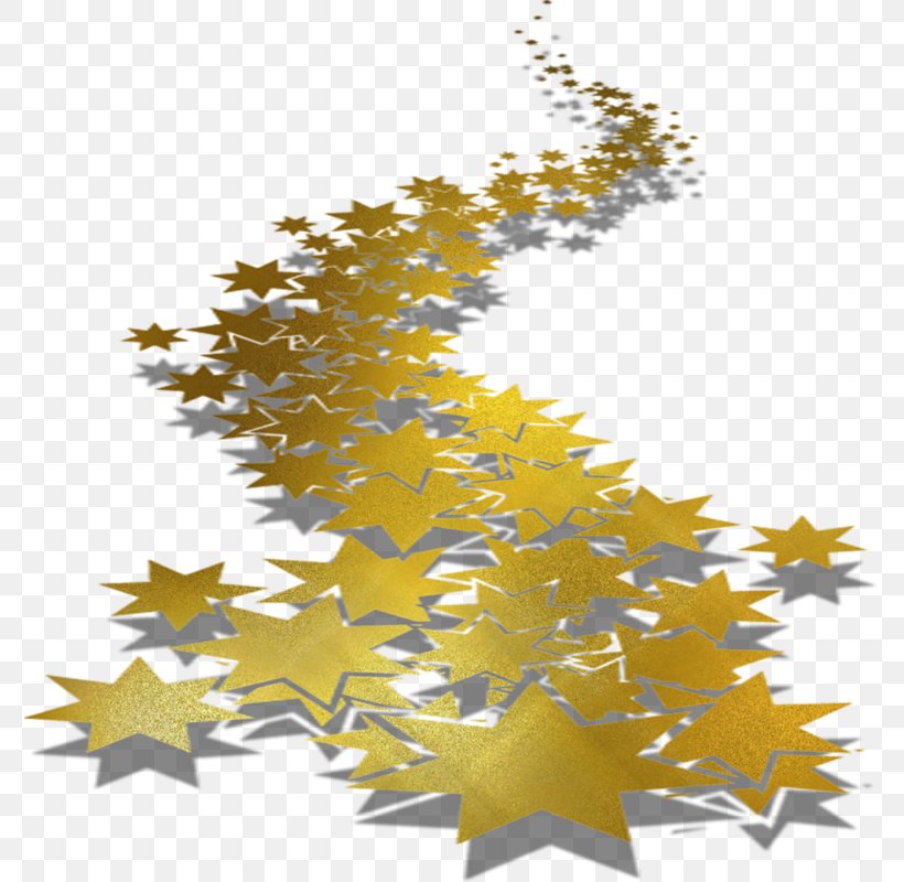 Clip Art, PNG, 775x800px, Header, Animation, Branch, Gold, Highscore Download Free