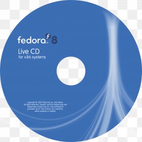 Cd Images Cd Transparent Png Free Download