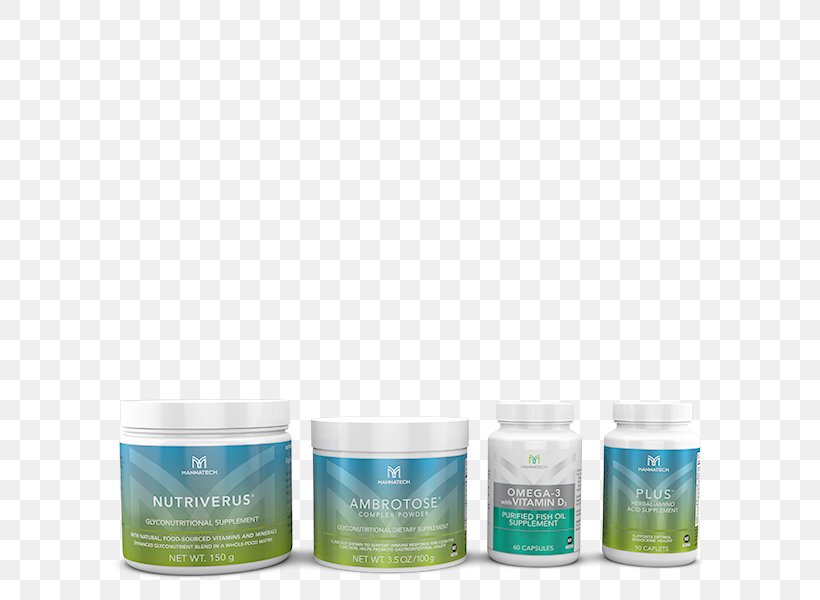 Cream Product LiquidM Glass Unbreakable, PNG, 600x600px, Cream, Glass, Liquid, Liquidm, Unbreakable Download Free