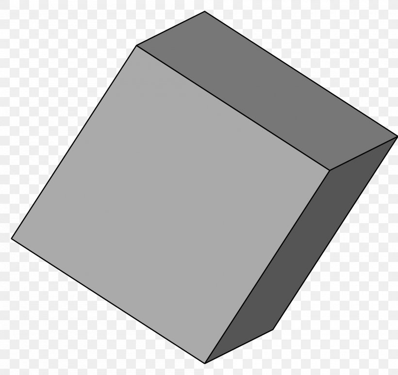 Cube Three-dimensional Space, PNG, 2000x1886px, 3d Computer Graphics, Cube, Autocad Dxf, Cutting, Engraving Download Free