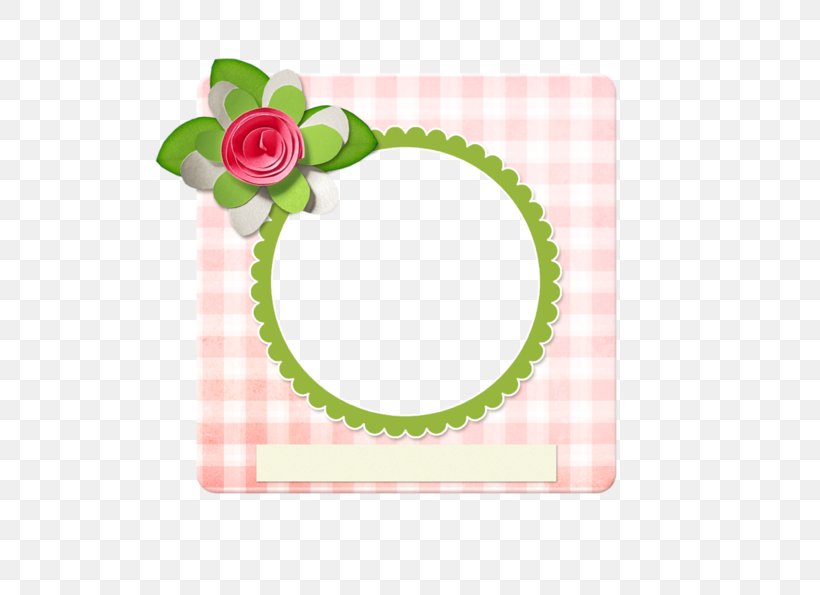 Dénia Lead Pin Rigid Frame Picture Frames, PNG, 600x595px, Denia, Diary, Flower, Green, Lead Download Free