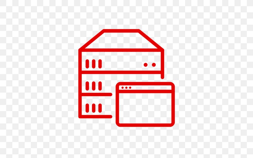 Dedicated Hosting Service Computer Servers Mail Server Data Center Virtual Private Server, PNG, 512x512px, Dedicated Hosting Service, Area, Brand, Computer Network, Computer Servers Download Free