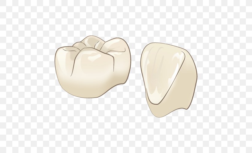 Dentistry Therapy 審美歯科 Tooth, PNG, 500x500px, Dentist, Beige, Dental Implant, Dentistry, Health Download Free