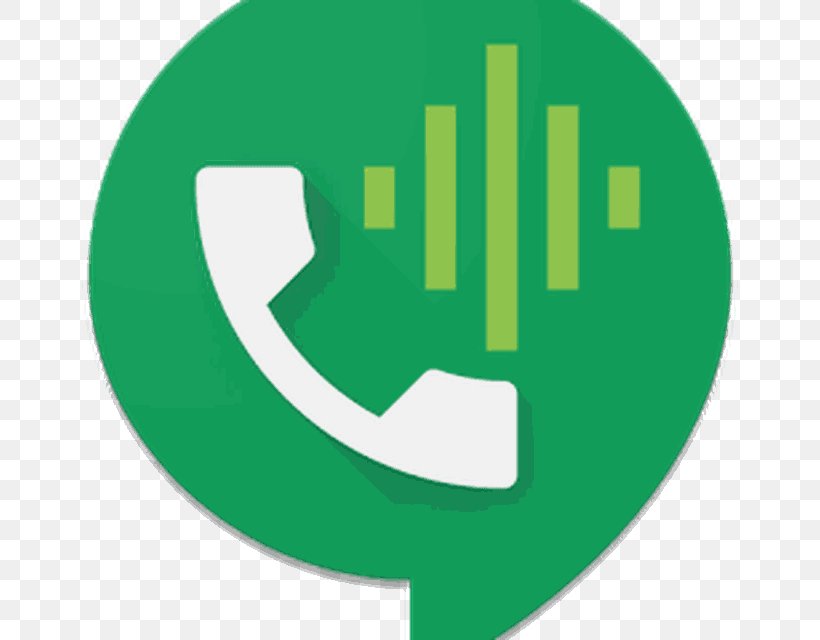 Dialer Google Hangouts Mobile Phones Google Voice Telephone, PNG, 800x640px, Dialer, Android, Brand, Google, Google Hangouts Download Free