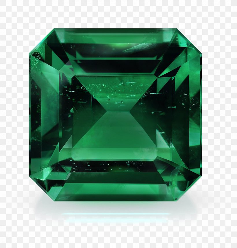 Emerald Gemstone Jewellery Gemological Institute Of America Birthstone, PNG, 900x941px, Emerald, Birthstone, Crystal, Diamond, Garnet Download Free