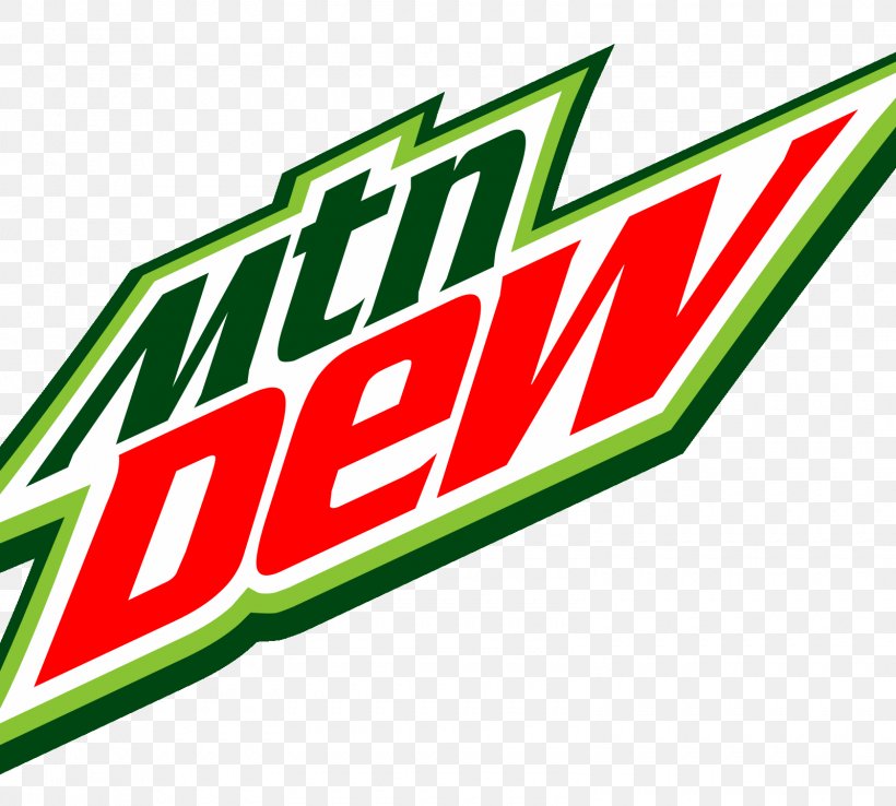 Fizzy Drinks Pepsi Diet Mountain Dew Carbonated Water, PNG, 1600x1441px, Fizzy Drinks, Area, Brand, Carbonated Water, Diet Mountain Dew Download Free