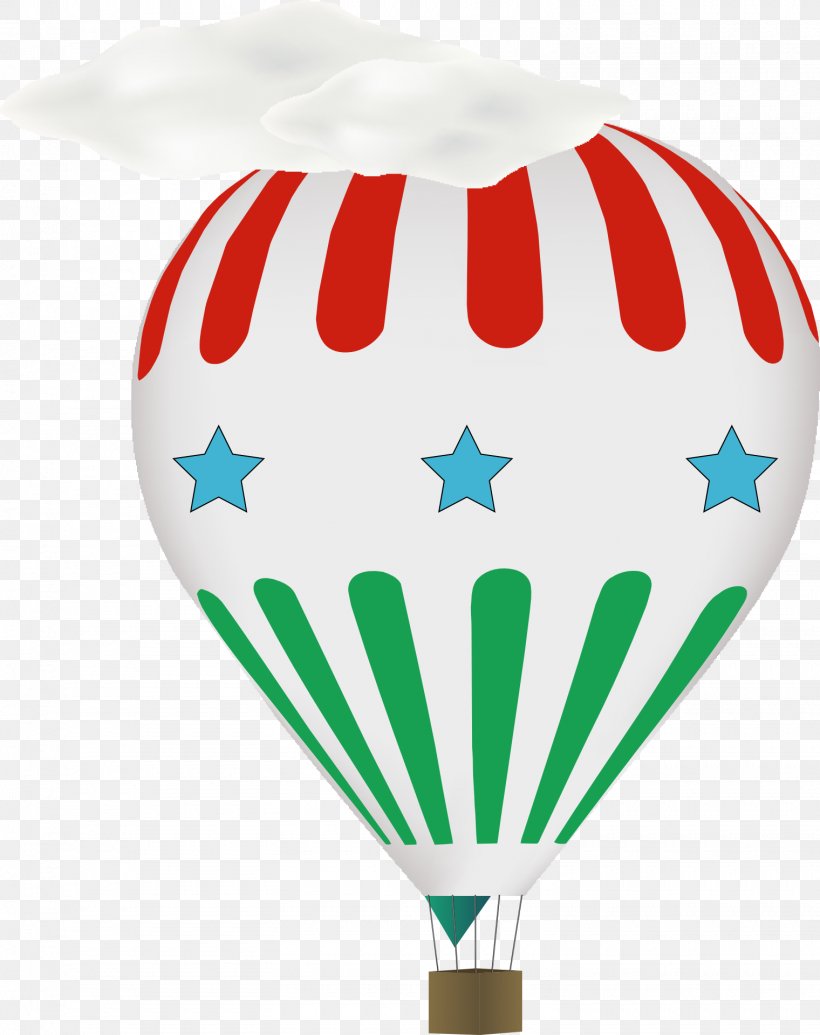 Flight Airship Aircraft Balloon, PNG, 1520x1920px, Flight, Aircraft, Airship, Android, Balloon Download Free