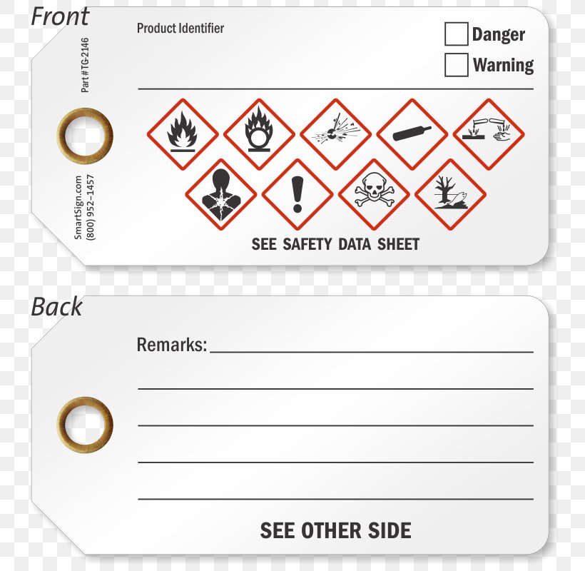 Globally Harmonized System Of Classification And Labelling Of Chemicals Occupational Safety And Health GHS Hazard Pictograms, PNG, 800x800px, Occupational Safety And Health, Area, Brand, Chemical Substance, Clp Regulation Download Free