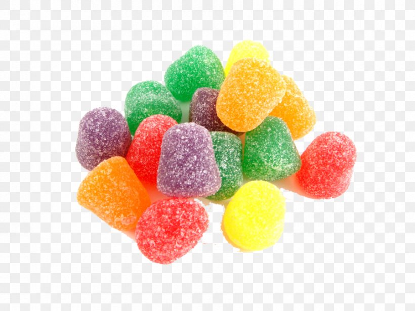 Gumdrop Gummy Candy Wine Gum Chewing Gum, PNG, 900x675px, Gumdrop, Bonbon, Candy, Chewing Gum, Chocolate Download Free