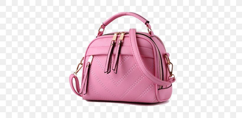 Handbag Messenger Bag Zipper Tasche, PNG, 400x400px, Bag, Brand, Color, Fashion, Fashion Accessory Download Free