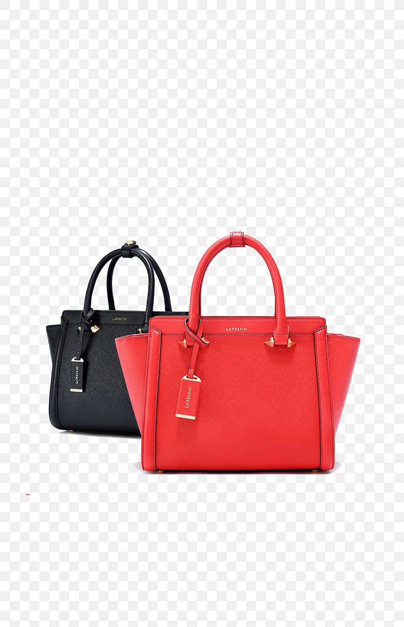 Handbag Shoulder Taobao Tmall Alibaba Group, PNG, 790x1273px, Handbag, Alibaba Group, Bag, Brand, Briefcase Download Free