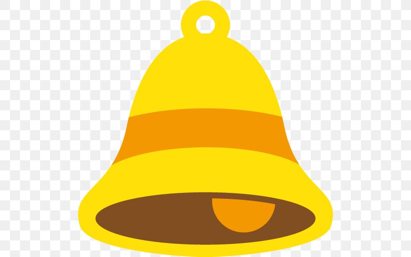 Hat Product Design Clip Art Line, PNG, 510x513px, Hat, Bell, Cone, Headgear, Symbol Download Free