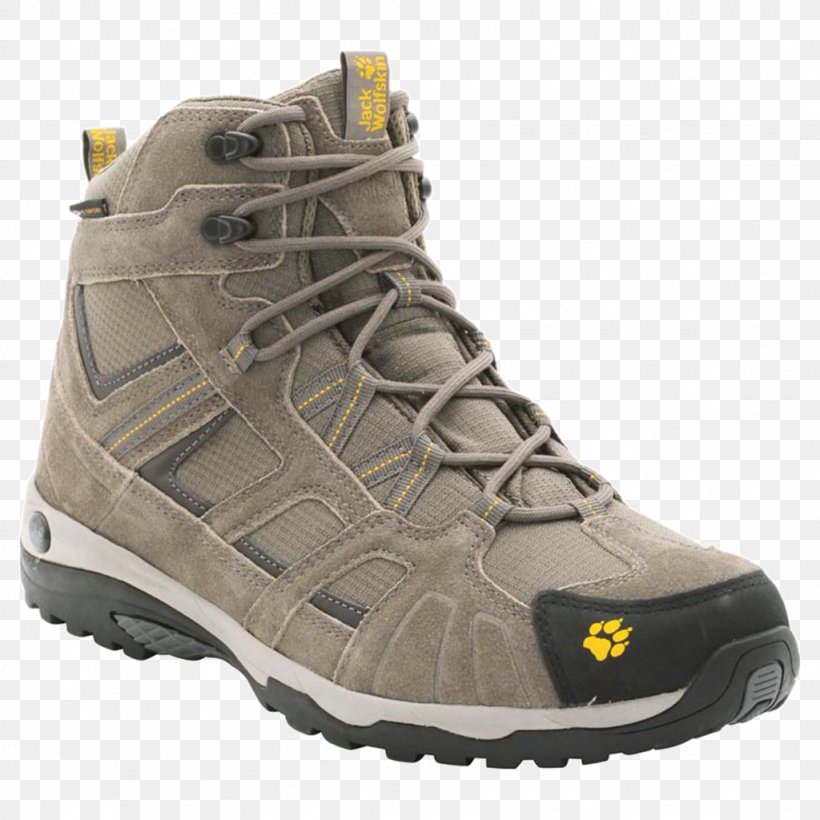Hiking Boot Shoe Jack Wolfskin Halbschuh, PNG, 1024x1024px, Hiking Boot, Boot, Cross Training Shoe, Customer Service, Footwear Download Free