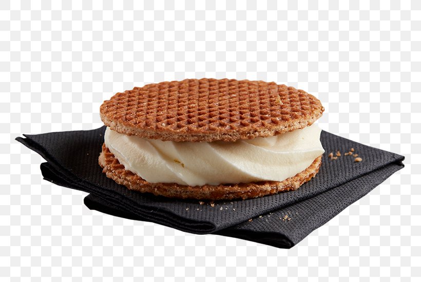 Ice Cream Cones Milkshake Waffle Frozen Dessert, PNG, 800x550px, Ice Cream, Biscuits, Breakfast Sandwich, Chocolate, Dessert Download Free