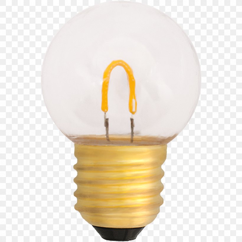 Incandescent Light Bulb LED Lamp Light-emitting Diode, PNG, 1000x1000px, Incandescent Light Bulb, Edison Screw, Electric Energy Consumption, Electrical Filament, Festoon Download Free