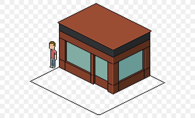 Isometric Projection Coffee Isometric Video Game Graphics Cafe Art, PNG, 600x500px, Isometric Projection, Architecture, Art, Building, Cafe Download Free