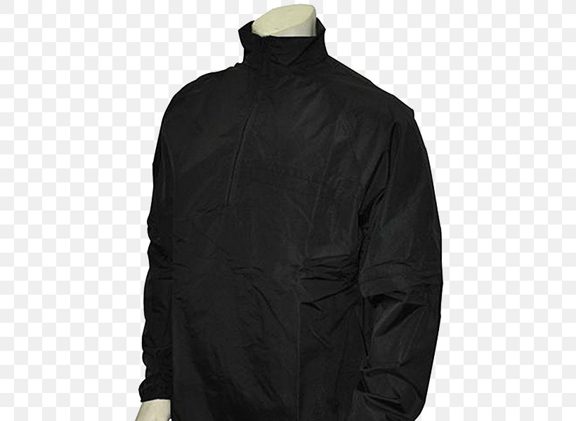 Jacket Raincoat Zipper Pocket Hood, PNG, 600x600px, Jacket, Blue, Collar, Green, Hood Download Free