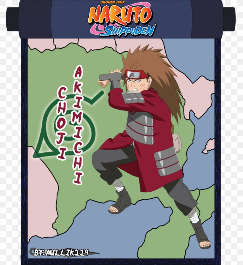 Kurenai Yuhi Asuma Sarutobi Choji Akimichi Naruto Shippuden: Clash Of Ninja Revolution 3 Ino Yamanaka, PNG, 856x934px, Watercolor, Cartoon, Flower, Frame, Heart Download Free
